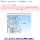 일등민박 이미지