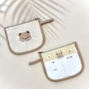 육 이미지
