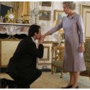 더퀸(The Queen) 이미지