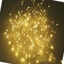 은하상회 이미지