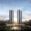 트윈캐슬A 이미지