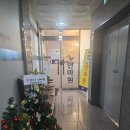 잘풀리는안마원 네이버블로그