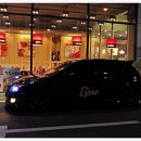 번개카세차장 이미지