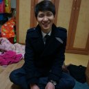 뚝방한우촌 이미지