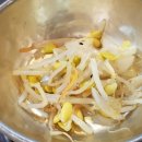 지짐이랑막걸리랑 이미지