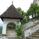 퐁당퐁당 이미지