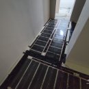 (주)대원환경산업 | 군포 지식산업센터 사무실 바닥난방으로 필름난방 시공 후기