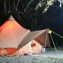 미르오토 이미지