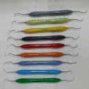 덴탈스페이스 이미지