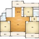 장전온천천로 이미지