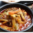 또바기PC 이미지