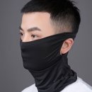 쿨페이스 이미지