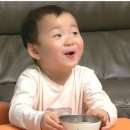 더자람키친