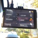 부경대학교(용당캠퍼스) 이미지