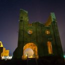 Lithgow - Blast Furnace Park 이미지