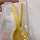 천지풍미식당 | ​[배곧맛집] 국밥의 품격을 높이다! 광안천지식당 시흥배곧점