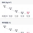 더마름잠실새내역점 이미지