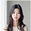 아르무드