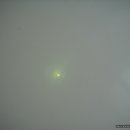 하나특수광택 이미지