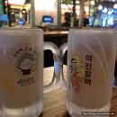 역전할머니맥주인계점 이미지