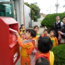 압해서초등학교 병설유치원 이미지