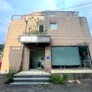 대우장여관 이미지