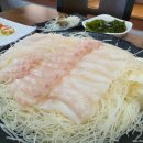 진미명가 이미지