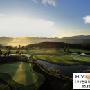 여주-0300 이미지