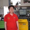 카멘자동차샵 이미지