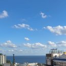 더조아짐 이중섭거리점 헬스&PT 이미지