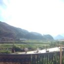 단양우리한옥민박 이미지