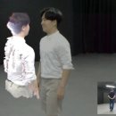 ㈜포트 이미지