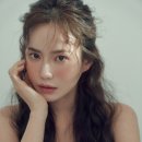 오화유 이미지