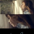 웨일 이미지
