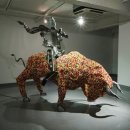 생활 속미술놀이 이미지