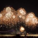 2022.12.17부산광안리 불꽃축제-직캠영상(가로확대보기) 이미지