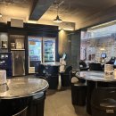 포차064X신이내린닭 | 서면 닭발 맛집, 불향 닭발에 옛날통닭까지 신이내린닭발