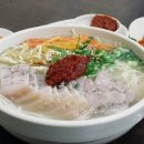 소고기국수 이미지