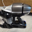 (주)케어포스 | [테팔 에어포스 360 | 내돈내산 사용후기] 흡입력 좋은 무선청소기 장단점 총정리