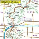 한일초교 이미지