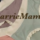 (주) 나유 이미지