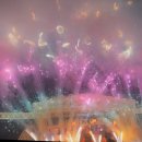 (유)중앙운수 이미지