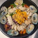 부안식당 - 서대문구 | 부안식당