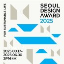 디자인+디자인 이미지