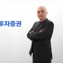 주식회사 콘텐츠클라우드 이미지