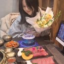 늘봄약국 | 사랑이 3,222일 # 별이 1,201일