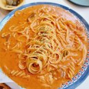 착한파스타 하남미사점 이미지