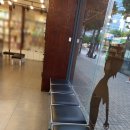 보라매웰종합동물병원 이미지