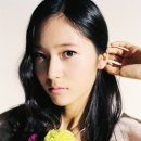 멜로디2 뉴스엔