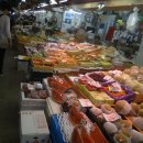 시민시장입구 이미지